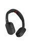 Căști Focus 625 Stereo C56XPAA # AC - 6