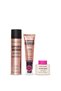 Superfix Bake & Set Face Makeup Set - 2