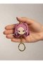 3D Keychains with Moving Figures—High-Quality Product, Set of 2 - 4
