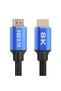 Cablu HDMI 8K 2.1 - 2