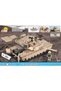 M1A2 Abrams - 5