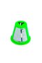 Gvch-990 4 functions gfc pro salad maker - 4