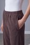 Women's Pants 18278 - 3