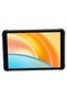 Tabletă Armor Pad Pro LT E 8 8/128GB Negru - 5