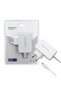 Încărcător 65W USB tip C, PD