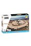 M1A2 Abrams