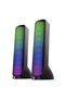 Boxe PC Skypulse 2. 0 60W + bluetooth