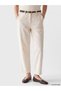 I Beli Belted Carrot Fit Women's Jean Trousers from Freezen Store - 3