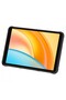 Tabletă Armor Pad Pro LT E 8 8/128GB Negru - 3