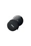 SPEAK 510 UC, Boxă Bluetooth - 8