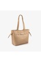 Women's Shoulder Bag 27292 - 2