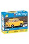 Fiat 126p - 7