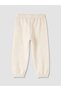 I Girl's 2-Piece 3 Thread Raster Sweatpants from Freezen Store - 4