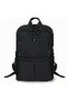 Rucsac SCALE 13-15.6 - 2