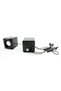 BOXE 2.0 CUBE USB EP111 2x3W - 5