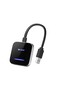 Adaptor Carplay Android Auto CarLink Pro