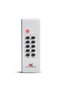 Telecomandă MCE151 - telecomandă programabilă + baterie telecomandă - 7