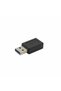 Adaptor i-tec USB-A la USB-C 10 Gpbs - 4