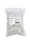Conector modular RJ45 CAT6, UTP, 100 buc - 2