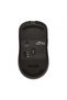 Mouse wireless 2 în 1 (BT/RF) SILENT&RECHARGE - 6