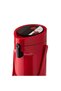 Thermos pressure flask emsa 1.9 l red - 2