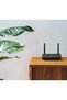 Router XX530v - 3