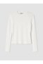 I Zero Roba Collar Women's Body from Freezen Store - 6