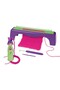 Set de tricotat - 3