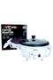 Gvcr-141 gfc pro toaster - 5