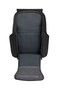 Rucsac ProArt PP2600 - 3
