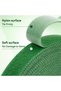 3 PCS Plant Tie Up Self Adhesive Each 5m - 4