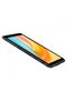 Tabletă Armor Pad Pro LT E 8 8/128GB Negru - 7