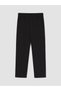 High-Quality Pieces from Çelebi Store: STANDARD Fit Sweatpants - 4