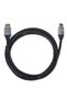 Cablu HDMI 2.1a 2m MCTV-441 - 3
