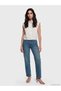 I Arina High Straight Jean from Freezen Store