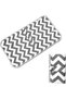 Portable Diaper Changing Pad Foldable Diaper Pads Waterproof Changing Mats Multifunctional Changing