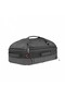 Rucsac Knight Negru - 8C525AA - 5