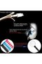 [24 Pack] for Cable Saver, Silicone Flexible Wire Protector, Data Lines Cable Protector, Wire Repair - 8