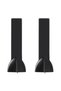 Boxe PC Skypulse 2. 0 60W + bluetooth - 4