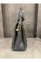 HENNEY BEAR BAG - 2