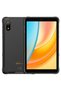 Tabletă Armor Pad Pro LT E 8 8/128GB Negru