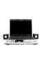 BOXE 2.0 CUBE USB EP111 2x3W - 4
