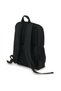 Rucsac SCALE 13-15.6 - 6