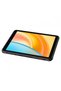 Tabletă Armor Pad Pro LT E 8 8/128GB Negru - 6