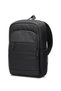 Rucsac EQ 14'' - 5