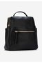 Rucsac Elisaveta negru - 3