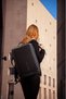 Rucsac Bobby Bizz 2.0 negru - 4