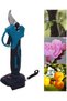 Electric Pruning Shears Quiet Cordless for Residential Gardens - 7