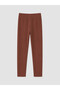 I 2-Pack Girls' Leggings from Freezen Store - 3