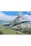 Spitfire Mk.IXC - 4